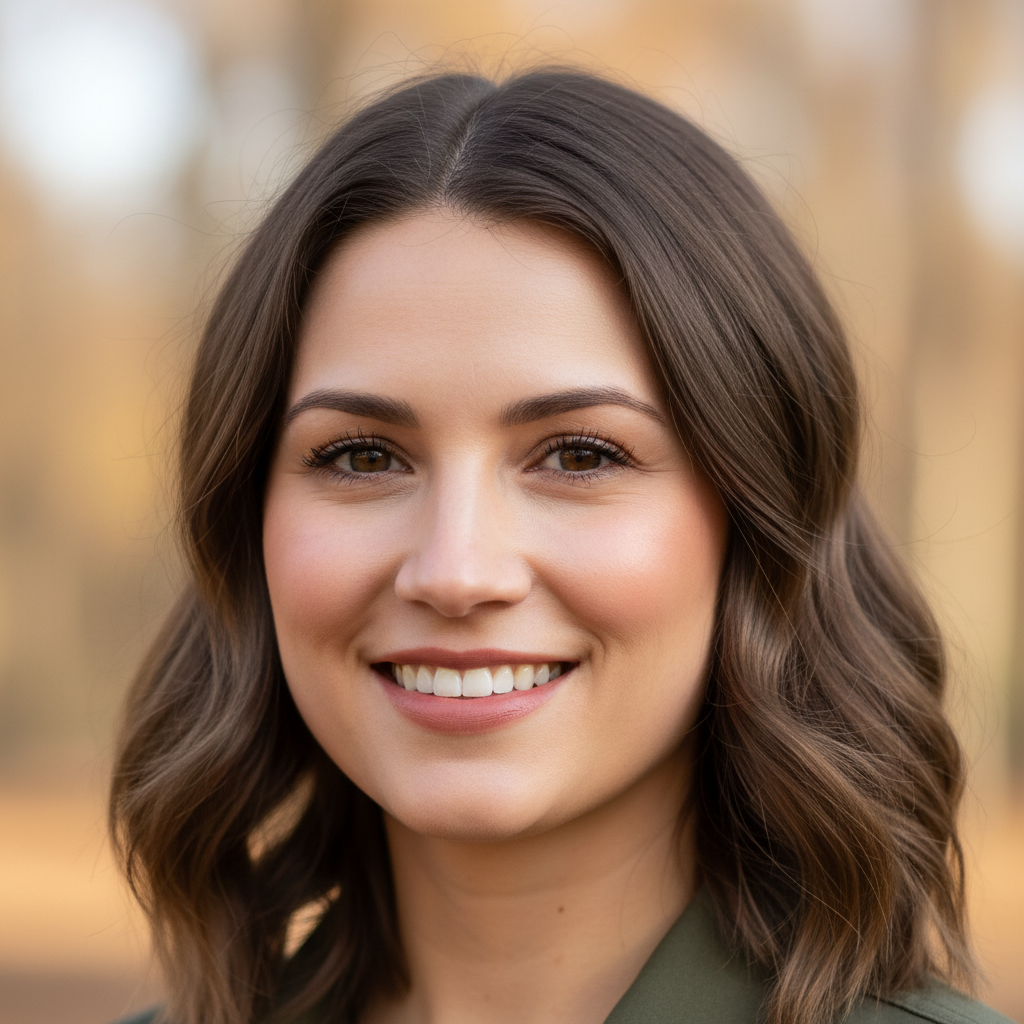 files/close-up-of-a-realistic-social-media-profile-picture-of-a-woman.png