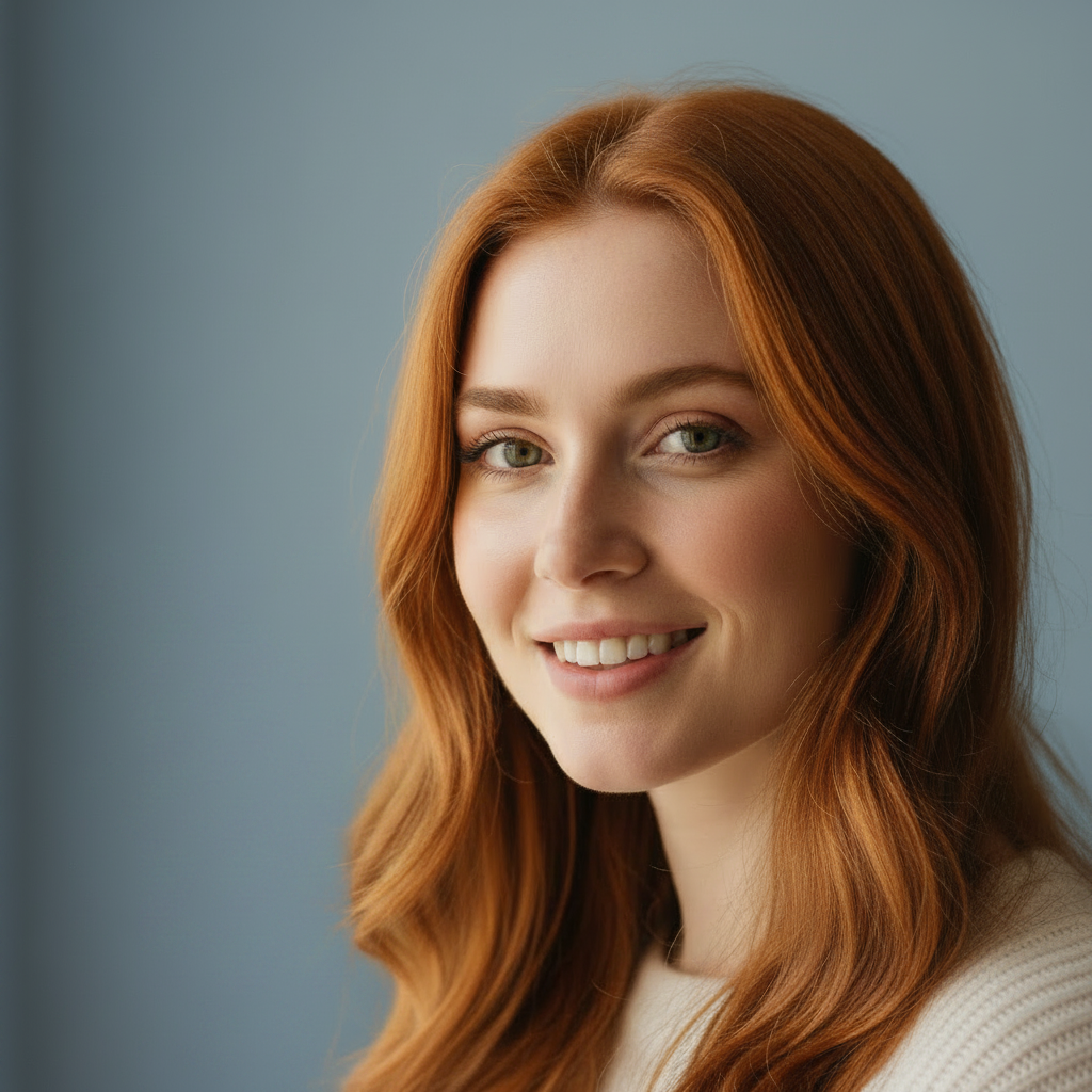 files/little-brighter-to-make-those-green-eyes-pop-out-realistic.png
