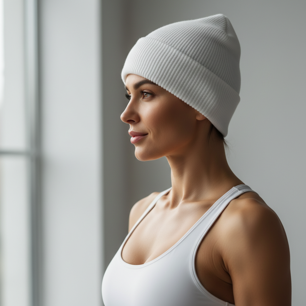 files/profile-picture-of-a-fitted-woman-with-white-beanie-hat.png